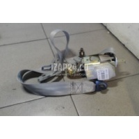 Ремень безопасности Hyundai-Kia Santa Fe (CM) (2006 - 2012) 898102B000J4