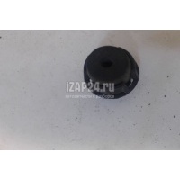 Отбойник крышки багажника Renault Twingo (2007 - 2014) 8200246354