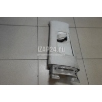 Обшивка стойки Toyota Auris (E15) (2006 - 2012) 6242002070B2