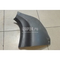 Накладка порога (внутренняя) Toyota Auris (E15) (2006 - 2012) 6211102110B1