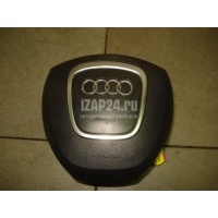 Подушка безопасности в рулевое колесо VAG A4 [B7] (2005 - 2007) 8E0880201CD6PS