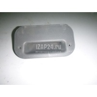Ручка двери внутренняя GM Lacetti (2003 - 2013) 96615997
