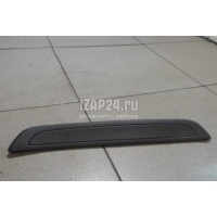 Накладка порога (внутренняя) Toyota Auris (E15) (2006 - 2012) 6791602040