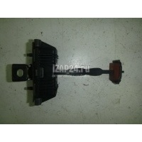 Ограничитель двери Land Rover Freelander 2 (2007 - 2014) LR006289