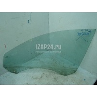 Стекло двери передней левой VAG A6 [C6,4F] (2004 - 2011) 4F0845201D