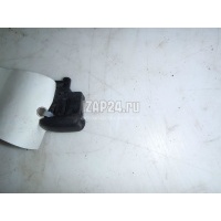 Форсунка омывателя лобового стекла BMW Z4 E89 (2009 - 2016) 61668362821