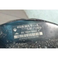 Усилитель тормозов вакуумный Renault Duster (2012 - ) 472102061R