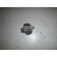 Болт коленвала Renault Megane I (1999 - 2004) 8200557644