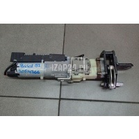 Механизм подъема двери/крышки багажника VAG Passat [B7] (2011 - 2015) 3C9827383J