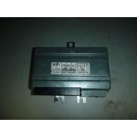 Блок управления подвеской Land Rover Range Rover Sport (2005 - 2012) RQT500160