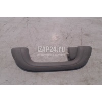 Ручка внутренняя потолочная Hyundai-Kia Sportage (2010 - 2015) 853402S040ED