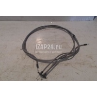 Трос корректора фар Renault Duster (2012 - ) 251900006R