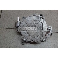 Насос вакуумный VAG Alhambra (2010 - ) 03L145100