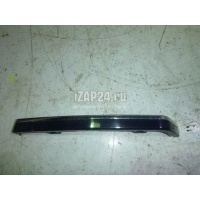 Планка под фонарь правая Volvo S80 (1998 - 2006) 8662644