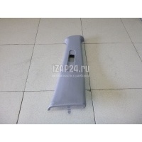 Обшивка стойки Mitsubishi Lancer (CS/Classic) (2003 - 2008) MR644583