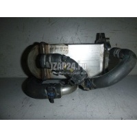 Радиатор системы EGR VAG Touareg (2002 - 2010) 059131511