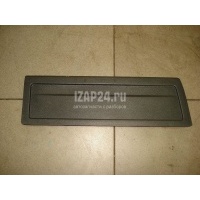 Накладка (кузов внутри) VAG Passat [B7] (2011 - 2015) 3C9867464B9B9