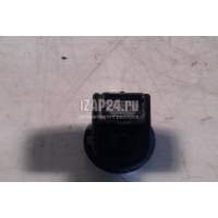 Переключатель регулировки зеркала Renault Almera (G15) (2013 - ) 255706283R