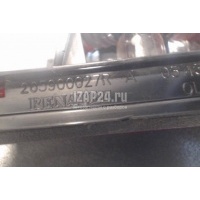 Фонарь задний (стоп сигнал) Renault Duster (2012 - ) 265900027R