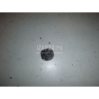 Отбойник капота Renault Clio II/Symbol (1998 - 2008) 7700843546