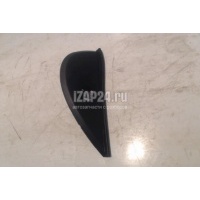 Накладка декоративная Hyundai-Kia Sportage (2010 - 2015) 847663U010WK
