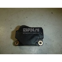 Моторчик заслонки отопителя Volvo S60 (2000 - 2009) 31101061