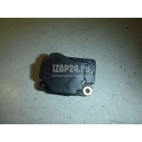 Моторчик заслонки отопителя Volvo S60 (2000 - 2009) 31101060