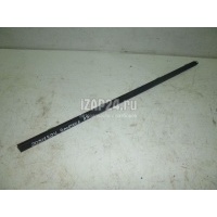 Накладка стекла переднего правого Hyundai-Kia Sportage (1993 - 2006) 0K01958810