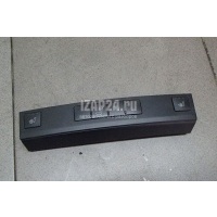 Блок кнопок Mercedes Benz W212 E-Klasse (2009 - 2016) 2128202610