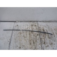 Молдинг крыши правый Mitsubishi 4007 (2008 - 2013) 7400A058