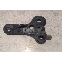 Кронштейн передней балки Mazda Mazda 6 (GH) (2007 - 2013) GS1D3462Y