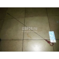 Щуп масляный BMW X5 E53 (2000 - 2007) 11437509626