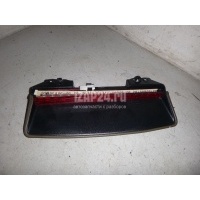 Фонарь задний (стоп сигнал) Jaguar X-TYPE (2001 - 2009) C2S12345