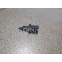 Датчик температуры воздуха Honda Civic (2001 - 2005) 37880PLC004