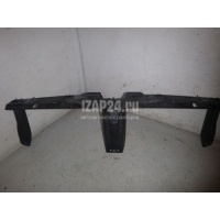 Кожух замка капота Jaguar X-TYPE (2001 - 2009) C2S39025