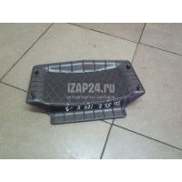 Решетка динамика BMW X3 E83 (2004 - 2010) 65136990108