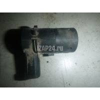 Датчик парковки C70 1997 - 2002 8641281