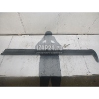 Накладка на порог (наружная) Volvo XC70 Cross Country (2000 - 2007) 30698369