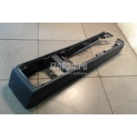 Консоль Nissan Tiida (C11) (2007 - 2014) 96911EL00A