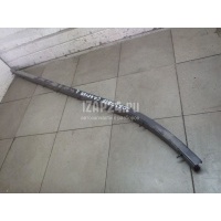 Направляющая двери сдвижной VAG Crafter (2006 - ) 2E1843859