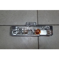 Плата заднего фонаря правого VAG Octavia (1997 - 2000) 1U9945258