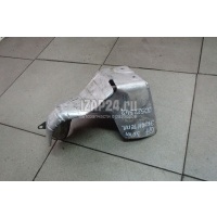 Экран тепловой VAG A6 [C6,4F] (2004 - 2011) 059145325BC