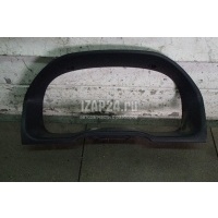 Накладка (кузов внутри) VAG Octavia (1997 - 2000) 1U1857053C47H