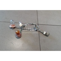 Проводка (коса) Hyundai-Kia Getz (2002 - 2010) 924191C010