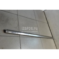Накладка стекла Great Wall Hover (2005 - 2010) 5403013K00