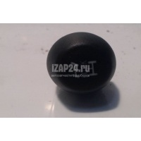 Кнопка блокировки дифференциала Toyota RAV 4 (2006 - 2013) 8472442020