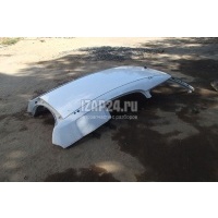 Крыша VAG Roomster (2006 - 2015) 5J7817111C