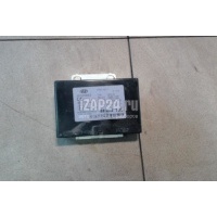 Блок электронный Hyundai-Kia Getz (2002 - 2010) 954001C303