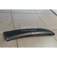 Накладка стекла заднего правого Great Wall Hover (2005 - 2010) 5403016K00