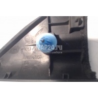 Крышка зеркала внутренняя правая Toyota RAV 4 (2006 - 2013) 6749142050